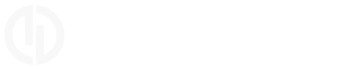 DIVTECH